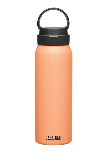 Camelbak Fit Cap Matara 1000 Ml Turuncu