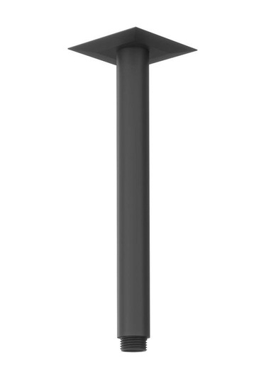 Ø25-30 Cm Kare Tavandan Pasl. Tdb-siyah