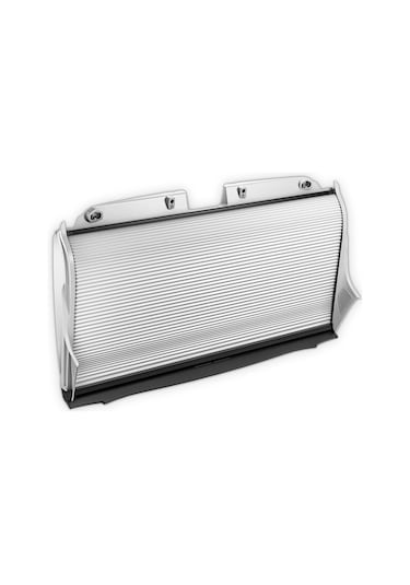 Dometic Fp 220 Ducato 250 07/2006, Ducato 290, Peugeot , Jumper 07/2014 Sonrası Yağmur Sensör Uyumlu