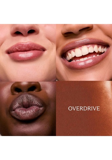 M.ph By Mary Phillips Lip Ciggy Nemlendirici Ruj Overdrive 0.9 G