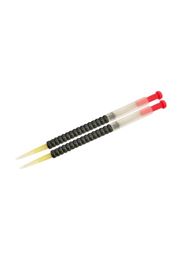 Sones Adet Transfer İğneleri Arıcılık Özel Yetiştirme Araçları Mobil Arı Larvası Aletleri Kalemler