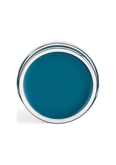 Inglot Amc Eyeliner Gel 66TU