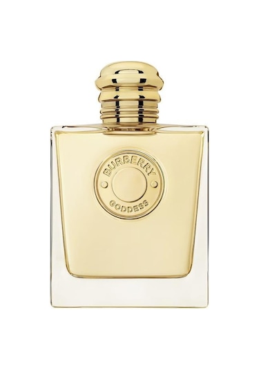Burberry Goddess Kadın Parfüm EDP 100 ML