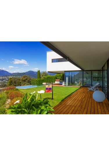 Fly Jail - L KARASİNEK TUZAĞI