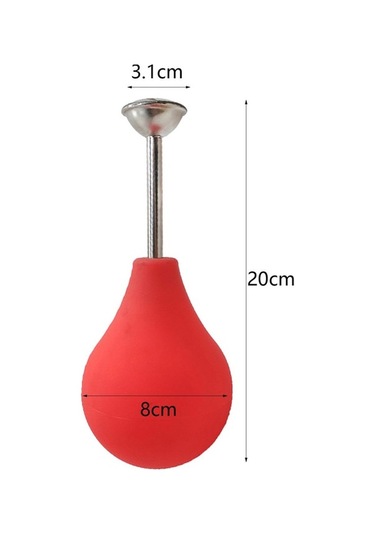 Pazly Suntekstore Sulama Manuel Kabı Için Ev Bonsai Bitkileri Basınçlı Kv