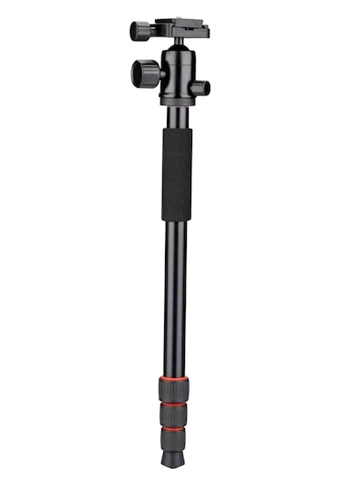 Gdx 2550 Tripod