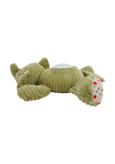 Prego Müzikli ve Gece Işıklı Fil P210644