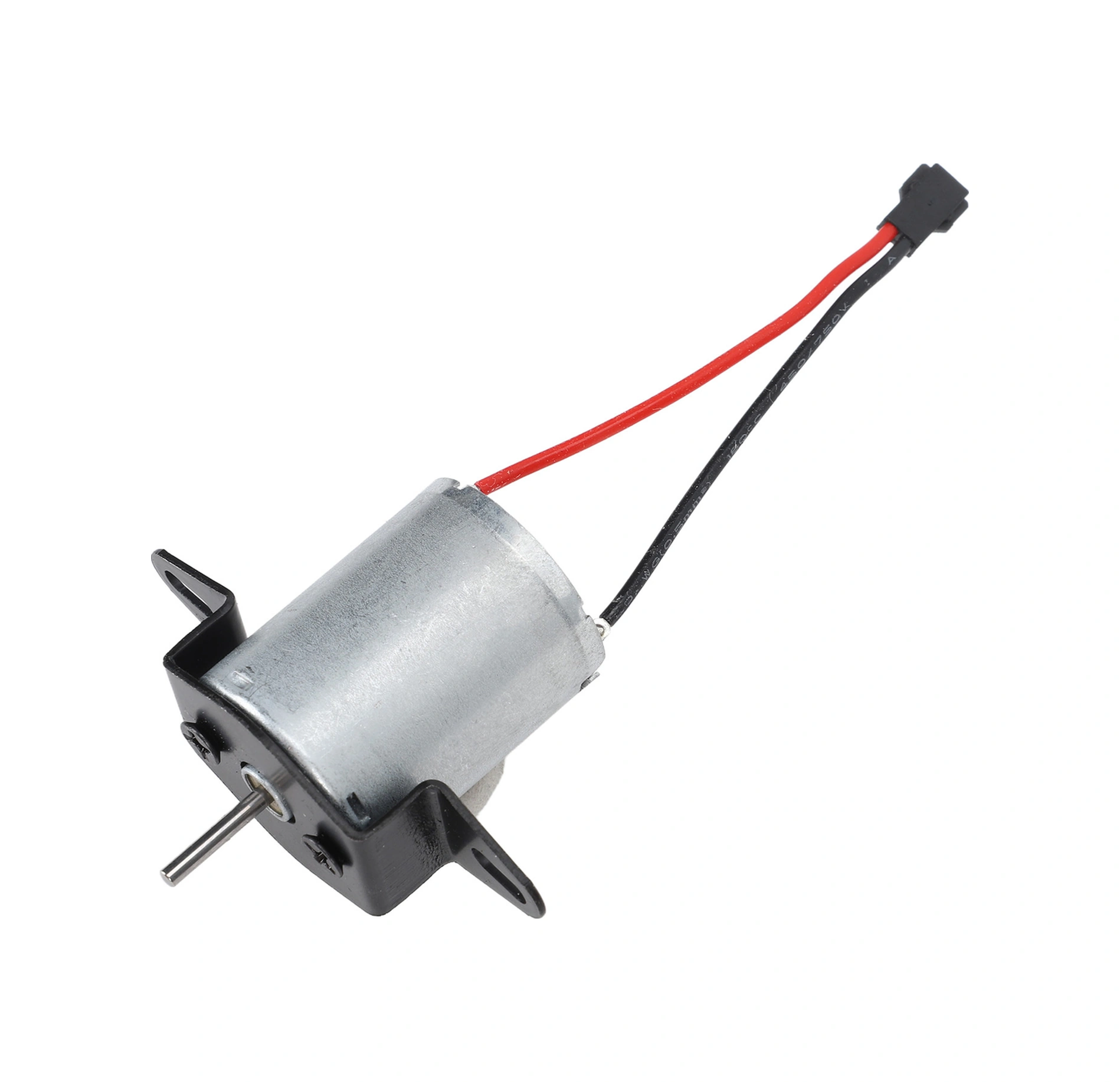 Geeroyoo Alüminyum Soğanlık Fan Motoru - 41-45mm Uyumlu, Geniş Uyumluluk, Güçlü Performans, Kolay Kurulum