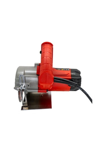 Rox 0169 115 MM 1250 W Elektrikli Seramik Kesme Makinesi