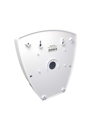 Electroon Trk-911 Sahte Siren Kırmızı-mavi Flaşör Ledli Dc 12volt 23x25x51mm