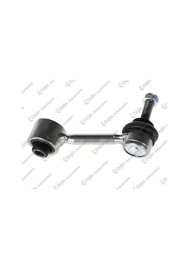 Vw Cc Arka Askı Z Rotu 2009-2012 in