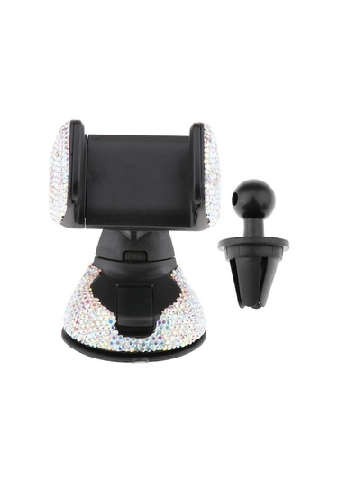 Trendooze Homyl Otomatik Çoğu Akıllı Telefon Için Geniş Renk Seçeneği