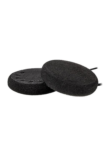 Sena Hd Kulaklık Seti 20s-30k-50s