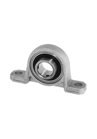 Konesam 3d Yazıcı Aksesuarı Kp001 Metal Pilli Rulman 12mm Çap 10 Adet - Dayanıklı Ve Verimli İşlem