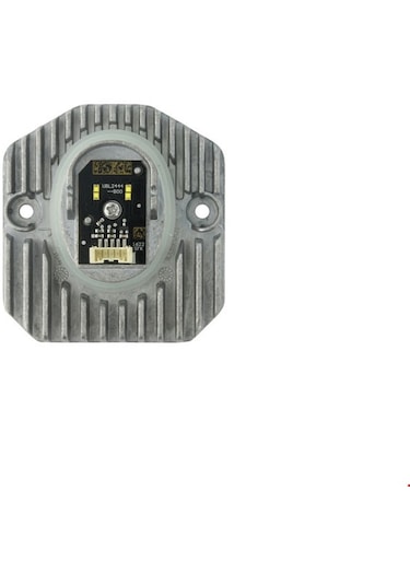 Ön Far Led Modülü G30 2017-