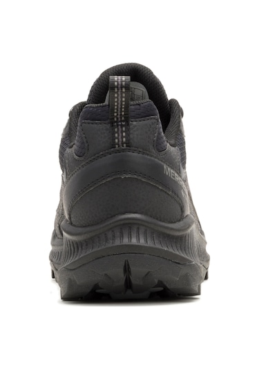 Merrell Speed Strike 2 Gtx Erkek Outdoor Ayakkabı - Siyah