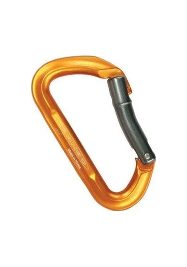 Trango Md K Bt Karabina Tcdk-02 Açık Gri