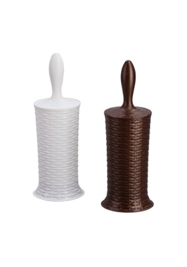 Hasır Tuvalet Fırçası