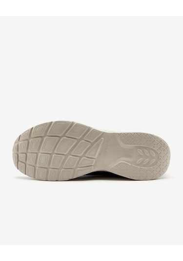 Skechers Dynamight Erkek Günlük Ayakkabı 894114TK-OLV Haki