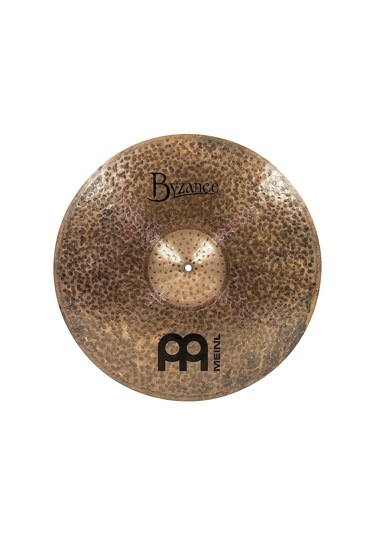 Meinl B22dar Byzance 22" Dark Ride Zil