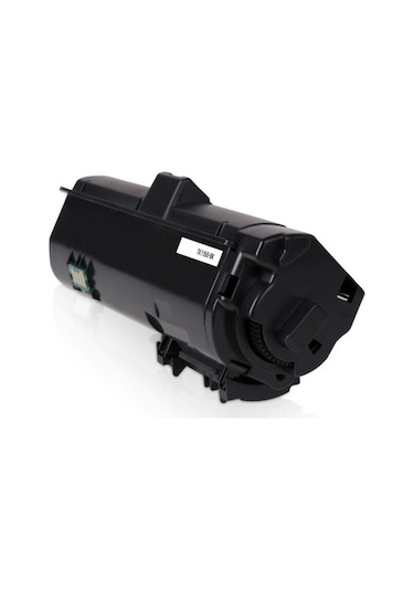 Tk-1150 / Kyocera Ecosys M2735Dw Uyumlu Toner Çipli