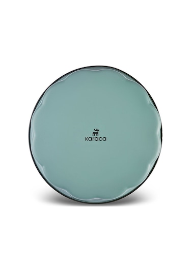 Karaca  Multicake Fiorella Kek Kalıbı Green