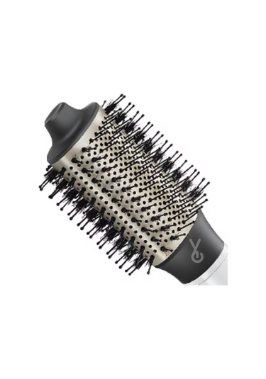 Remington As8901 - Fırça Tarağı