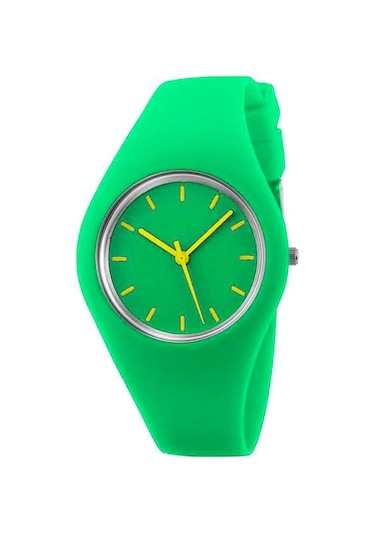 Saatse CHR817 Kadın Kol Saati