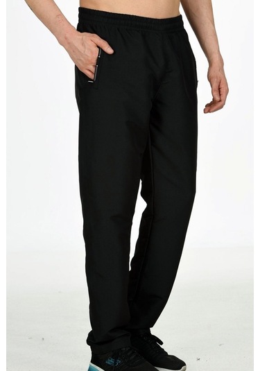 Ernico Ferry Erkek Mıcropoly Kumaş Cepli Eşofman Altı 2415S (532114404)