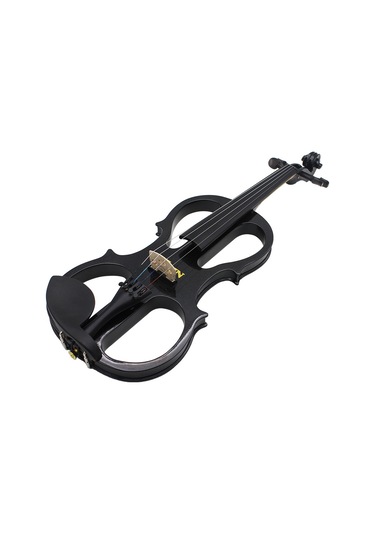 Victor Elektro Keman Seti