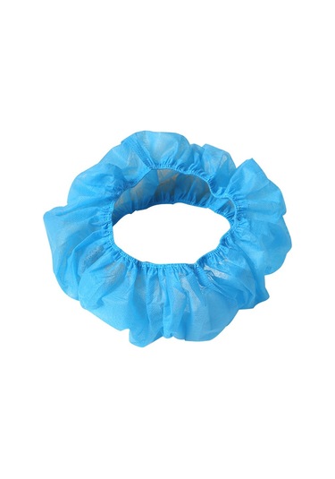 Cbtx 50 Adet Tek Kullanımlık Tuvalet Pedi Bakteriyel Enfeksiyonun Önlenmesi