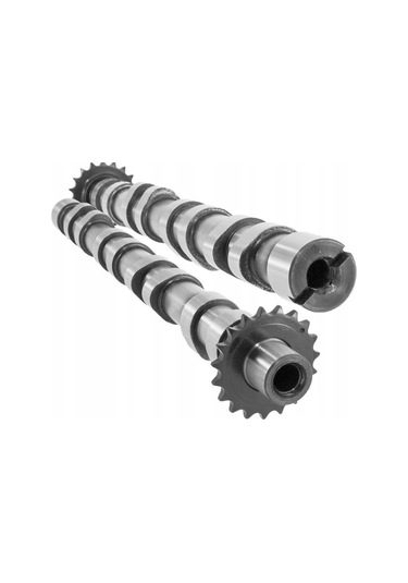 Eksantrik Emme Mili C5 307 407 508 2.0tdcı Est40054-0801ac