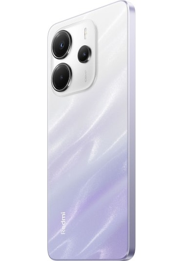 Xiaomi Redmi Note 14 5G 256 8 GB (Xiaomi Türkiye Garantili)
