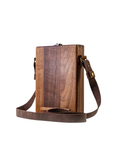 Kilit Dilli Ressam Asma Çantası Sanat Yaratımı İçin Taşınabilir