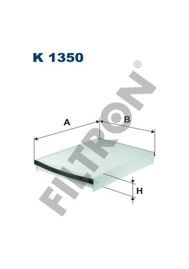 Filre Seti Ford Mondeo 1.5 Ecoboost Benzinli Filtron Filtre Bakım Seti 2015 Sonras