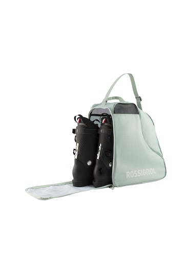 Rossıgnol Rossignol Electra Boot Bag Kadın Koşu Ayakkabı Çantası Orj