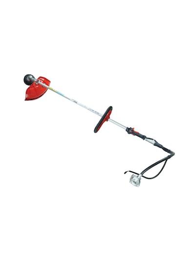 Bolat Bs-570 Tırpan Şaft Aksamı