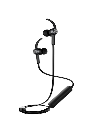 Aiwa ESTBT-700BK Bluetooth Spor Kulak İçi Kulaklık