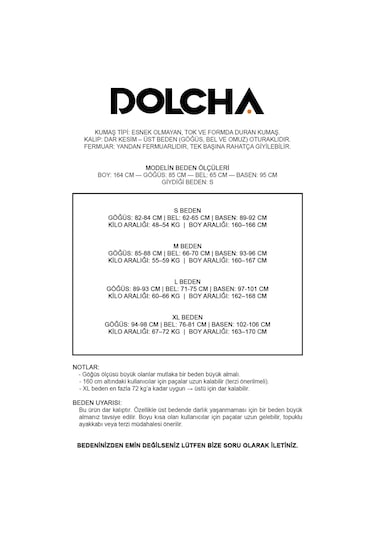 Noir Flow Kadın Sarı Kemerli Askılı Bol Paça Tulum Zarif Şıklık Sarı