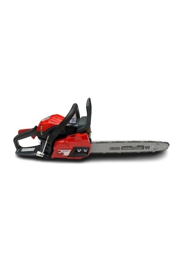 Energy Pro Serisi MCS042 Motorlu Testere