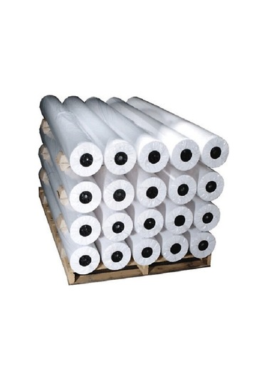 45X50 METRE 80GR PLOTTER KAĞIDI 6'LI PAKET