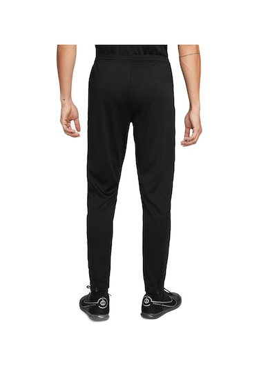 Nike Erkek Günlük Eşofman Altı Dri-fıt Academy Dr1666-010 001
