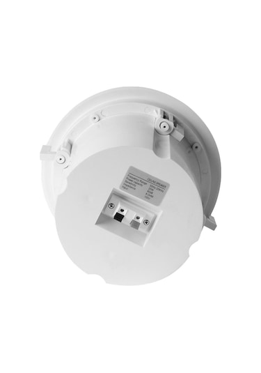 Ssp Audio Cell 406 6.5" High-end Tavan Hoparlörü