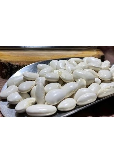 Erzurum Kadın Kooperatifi Hınıs Fasulye 1 KG