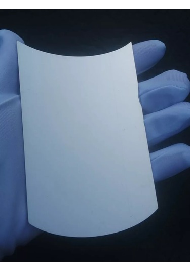 Ketl Ahşap İçin Kontur Kesici C Durumludur 241696713