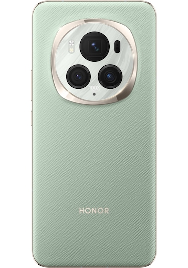 Honor Magic 6 Pro 12 GB 512 GB (Honor Türkiye Garantili)