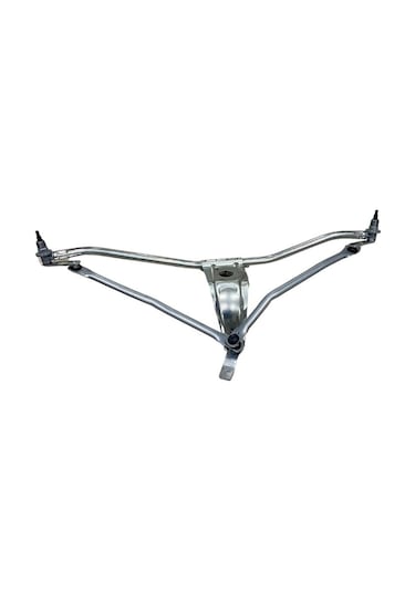 Silecek Mekanizması Renault R9