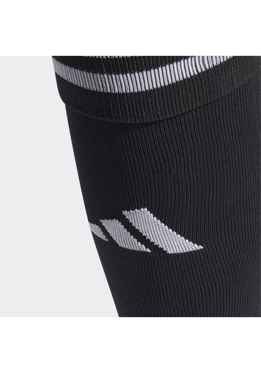 Adidas Ht6539 Team Sleeve 23 Unisex Spor Çorap Renkli