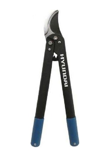 Hyundaı Kalın Dal Makası 54Cm Naylon Fiber Anvil 58061