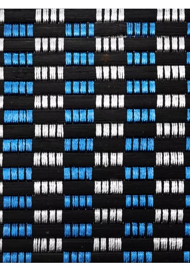 Skyway Mavi Araba Koltuğuna Örtü 169057906